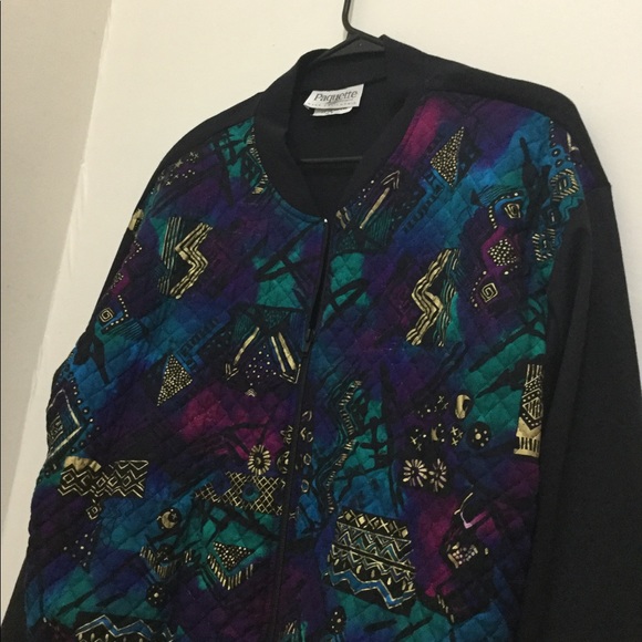 BYER CALIFORNIA Womens Jacket Made in USA 🇺🇸 - Picture 8 of 8